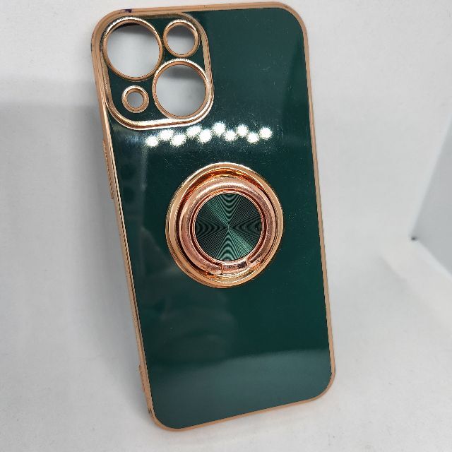 美品】Apple 最新 iPhone 13 mini 256GB スターライト 美品】Apple 最新 iPhone 13 mini 256GB スターライト