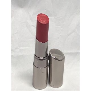 マックスファクター(MAXFACTOR)のマックスファクター エンジェリンクリップ B525(口紅)