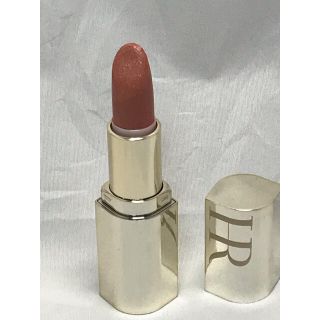 ヘレナルビンスタイン(HELENA RUBINSTEIN)のヘレナルビンスタインウォンテッドシャイン105 ガトーフランボアーズ(口紅)