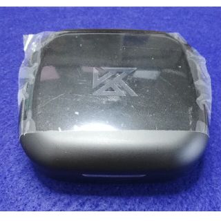 (~5/5特価)  KZ AZ09 Bluetoothモジュール(ヘッドフォン/イヤフォン)