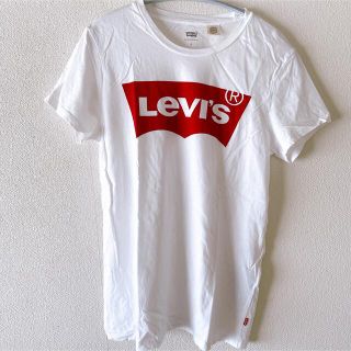 リーバイス(Levi's)のLEVI'S Tシャツ(Tシャツ(半袖/袖なし))