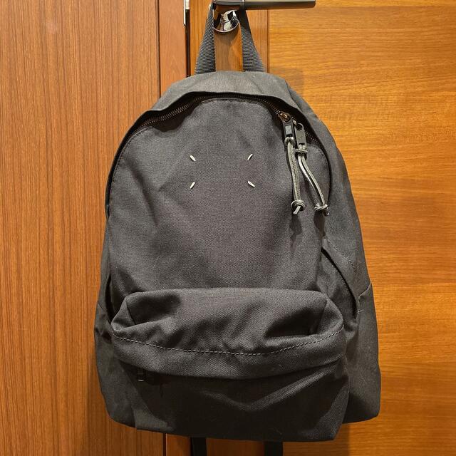 Maison Margiela メゾンマルジェラ リュック バックパック jsco.gov.sl