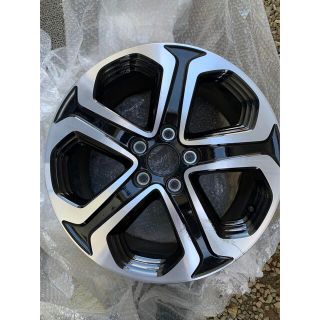 165 60 R13 スピードスター マーク1 マーク2 ホイール 旧車 【初回限定