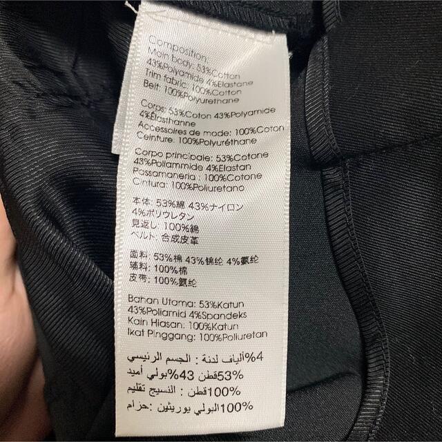 3.1 Phillip Lim(スリーワンフィリップリム)の3.1 Phillip Lim Origami-Pleated Short 定番 レディースのパンツ(ショートパンツ)の商品写真