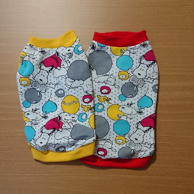犬服ハンドメイド☆ココア様 専用ページ - www.jntukexams.net