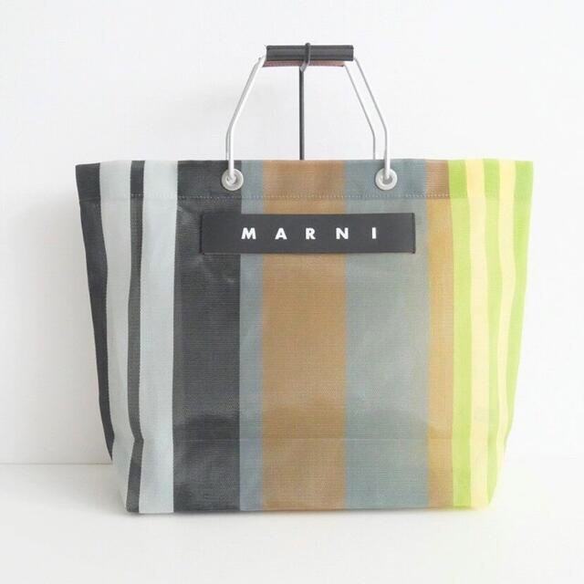 Marni(マルニ)のゆきだるま様専用 レディースのバッグ(トートバッグ)の商品写真