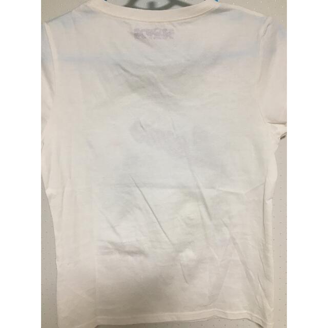 ラムちゃん tシャツ うる星やつら 高橋留美子 らんま1/2