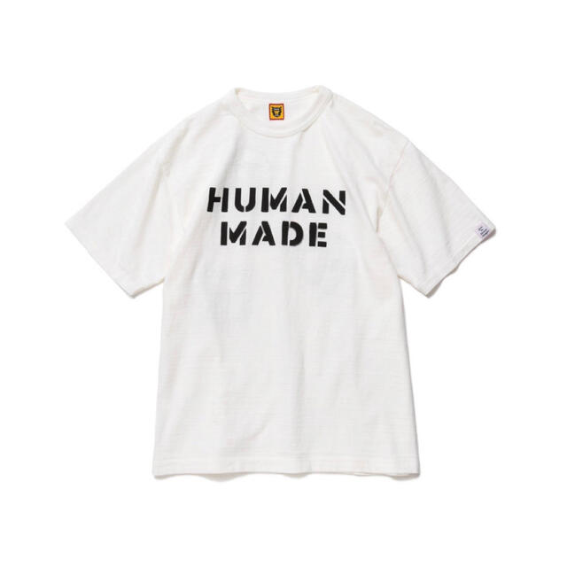 公式即完売の激レア品！希少サイズT-SHIRT