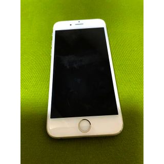 アイフォーン(iPhone)の大幅値下げ！！iPhone 6S 128GB SIMフリー(スマートフォン本体)