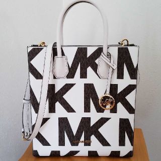 マイケルコース(Michael Kors)のMICHAEL KORS(トートバッグ)