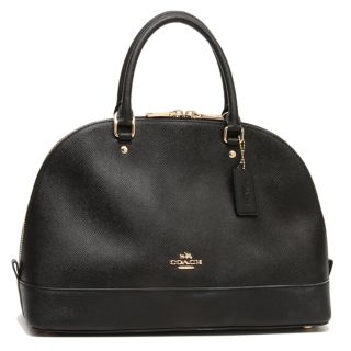 コーチ(COACH)のコーチ レディース  シエラ サッチェル(ハンドバッグ)