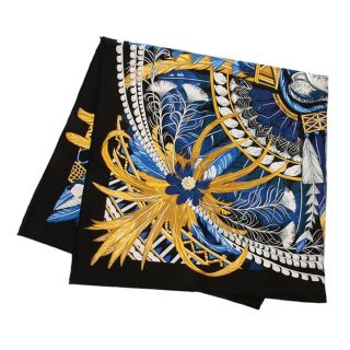 エルメス パレオの通販 44点 | Hermesを買うならラクマ
