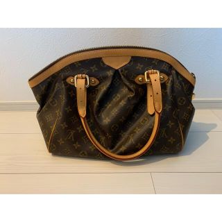 2ページ目 - ヴィトン(LOUIS VUITTON) モノグラム ハンドバッグ ...