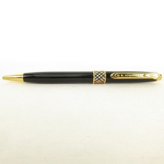 バーバリー(BURBERRY) ボールペン 文房具の通販 100点以上 ...