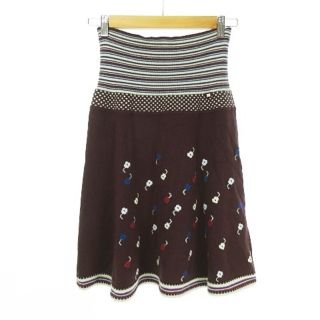 シャネル ミニスカートの通販 200点以上 | CHANELのレディースを買う ...
