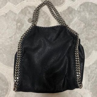 ステラマッカートニー(Stella McCartney)のステラマッカートニー　ショルダー(ショルダーバッグ)