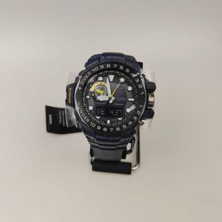 腕時計 カシオ Casio G-Shock GWN1000NV-2A Watch(その他)