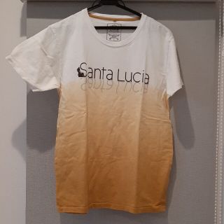 イッカ(ikka)のメンズ　Tシャツ(Tシャツ/カットソー(半袖/袖なし))