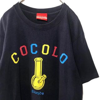 ココロブランド ロゴの通販 76点 | COCOLOBLANDを買うならラクマ