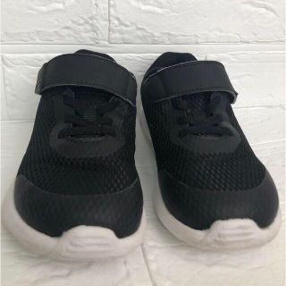 MAD FOOT - マッドフット 18センチの通販 by rainbow wing2527's shop ...