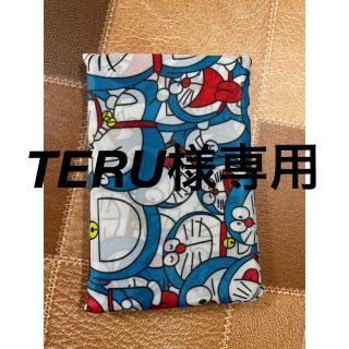 TERU様専用ページ(エコバッグ)