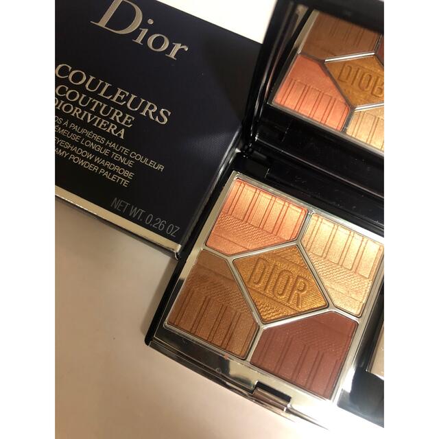 ﾃﾞｨｵｰﾙ dior ｱｲｼｬﾄﾞｳ ｻﾝｸｸﾙｰﾙ 479 ﾊﾞﾔﾃﾞｰﾙ