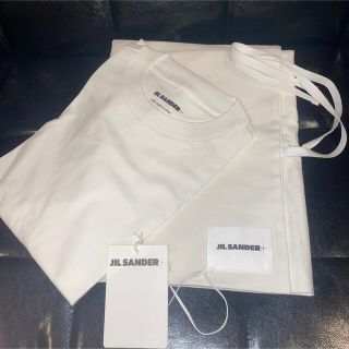 ジルサンダー(Jil Sander)の晋平0721様 専用(Tシャツ/カットソー(半袖/袖なし))