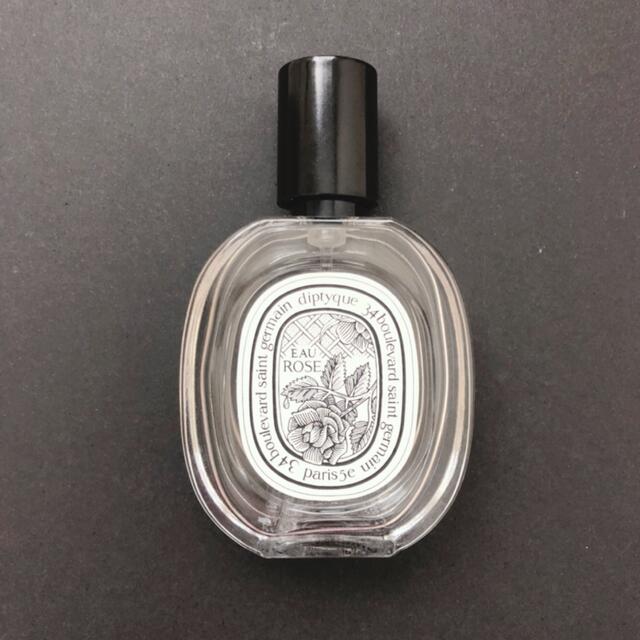 diptyque - ◇限定サイズ◇ディプティック オーローズの通販 by pino's