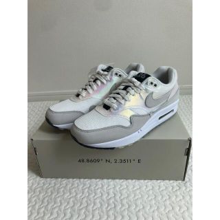 ナイキ(NIKE)のNIKE Air Max 1 95 97 90 JORDAN DUNK US9(スニーカー)