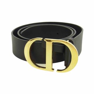 ディオール ベルト(メンズ)の通販 50点 | Diorのメンズを買うならラクマ