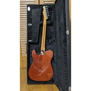 Fender - 限定50本 Fender FSR Thinline '69 Telecasterの通販 by cs ...