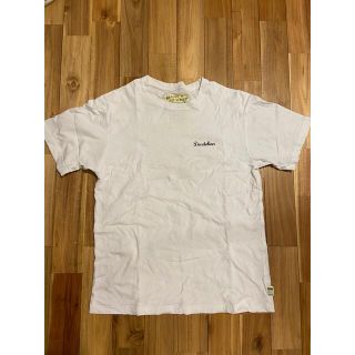 ビームス(BEAMS)のSSZ Tシャツ M ダンデライオン BEAMS ビームス(Tシャツ/カットソー(半袖/袖なし))