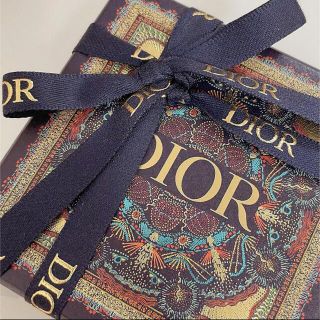 ディオール(Dior)のS様専用ページ(その他)