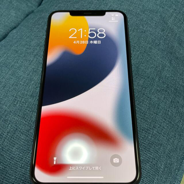 iPhone11ProMax 256GB | www.innoveering.net