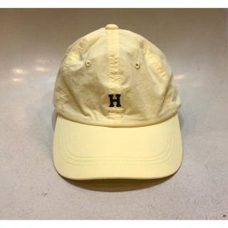 ニコアンド 帽子(メンズ)の通販 68点 | niko and...のメンズを買うなら