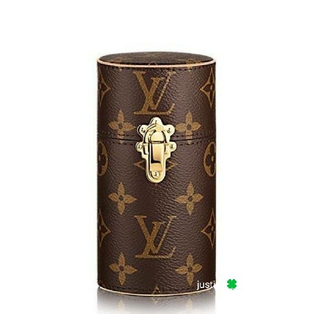 LOUIS VUITTON(ルイヴィトン)の非常に入手困難‼️正規【日本完売 LVトラベルケース】 レディースのバッグ(その他)の商品写真