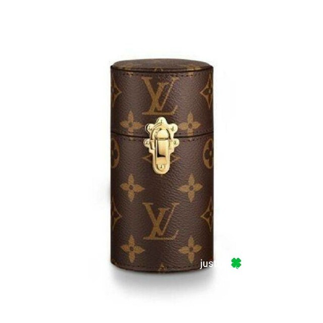 LOUIS VUITTON(ルイヴィトン)の非常に入手困難‼️正規【日本完売 LVトラベルケース】 レディースのバッグ(その他)の商品写真