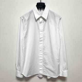 ディオールオム くま シャツ(メンズ)の通販 13点 | DIOR HOMMEのメンズ ...