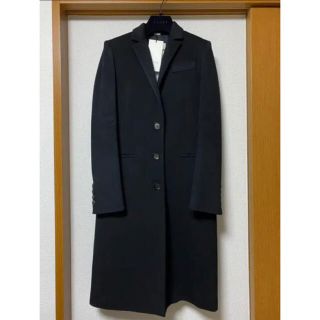 グッチ チェスターコート(レディース)の通販 38点 | Gucciのレディース