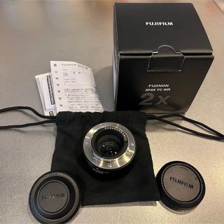 富士フイルム キャップ その他の通販 点 富士フイルムのスマホ