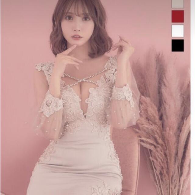 Angel R/エンジェルアール】三上悠亜着用 Angel R/エンジェルアール】三上悠亜着用