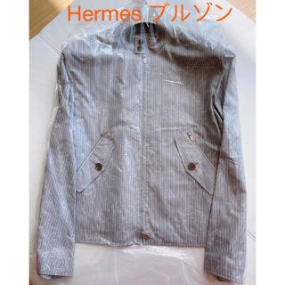 エルメス ブルゾン(メンズ)の通販 72点 | Hermesのメンズを買うならラクマ