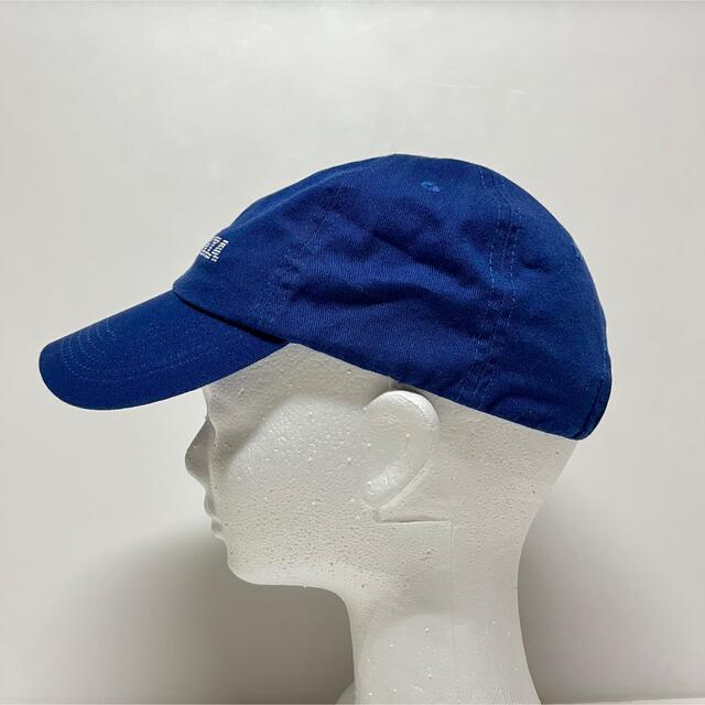 JUNKMANIA Cap