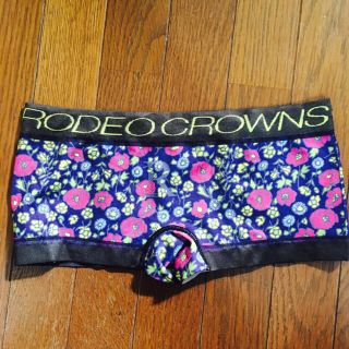 ロデオクラウンズ(RODEO CROWNS)のRODEO CROWNS(その他)