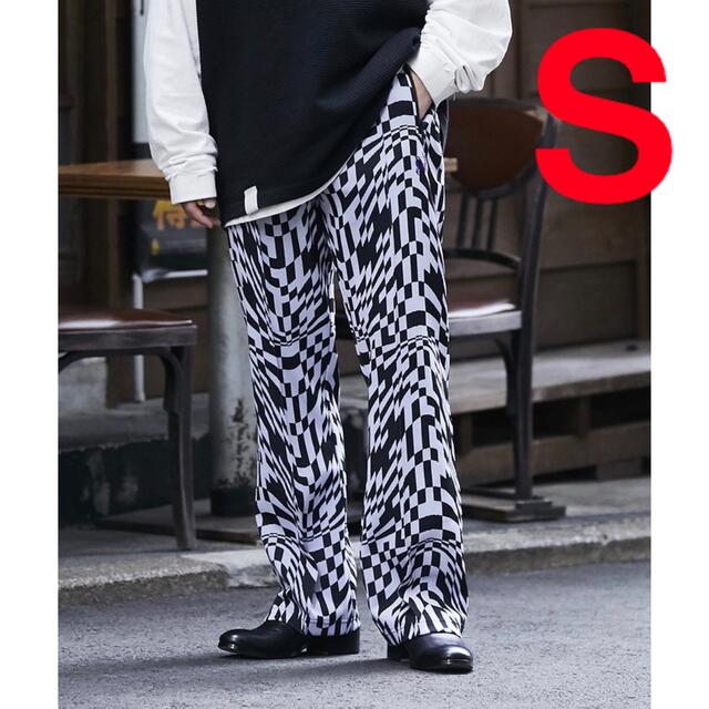 Needles 別注 needles 22ss STUDIOUS パンツ needles 別注 Pants track 【高品質の人気】 Needles 別注 needles 22ss STUDIOUS パンツ needles 別注 Pants track 【高品質の人気】