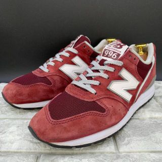 ニューバランス(New Balance)の★m615s316様専用★new balance ニューバランス MRL996(スニーカー)