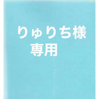 シセイドウ(SHISEIDO (資生堂))の資生堂眉墨鉛筆3番ブラウン　アイブロウペンシル(アイブロウペンシル)