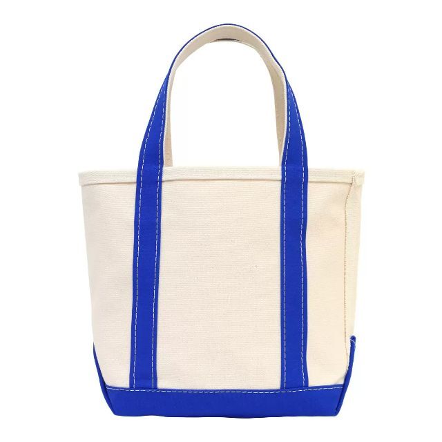 人気ブランド 【新品】L.L.Beanボート・アンド・トート・バッグ スモール レガッタブルー トートバッグ - www.we-job.com 人気ブランド 【新品】L.L.Beanボート・アンド・トート・バッグ スモール レガッタブルー トートバッグ - www.we-job.com