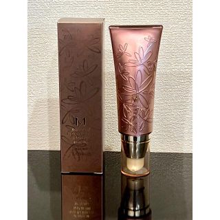 ミシャ(MISSHA)のミシャ シグネチャー ＢＢクリーム No.23  正規品 45g(BBクリーム)