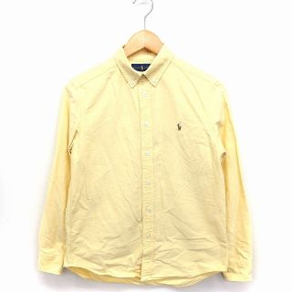 ラルフローレン(Ralph Lauren)のラルフローレン RALPH LAUREN 国内正規品 子供服 シャツ カジュアル(その他)